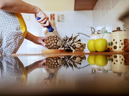 Bunda, Batasi Lahap 7 Makanan Ini ya karena Bisa Sebabkan Risiko Keguguran