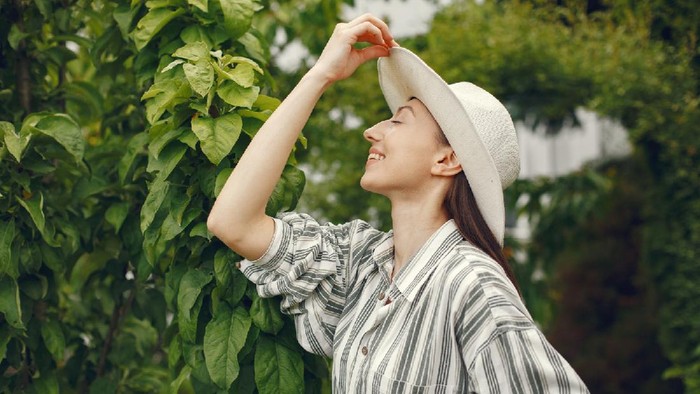 Bekal yang Perlu Dipersiapkan Agar Tubuh Sehat Saat Puasa