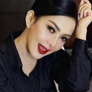 Bikin Glowing, Skincare Artis Ini Bisa Kamu Coba di Rumah Lho!