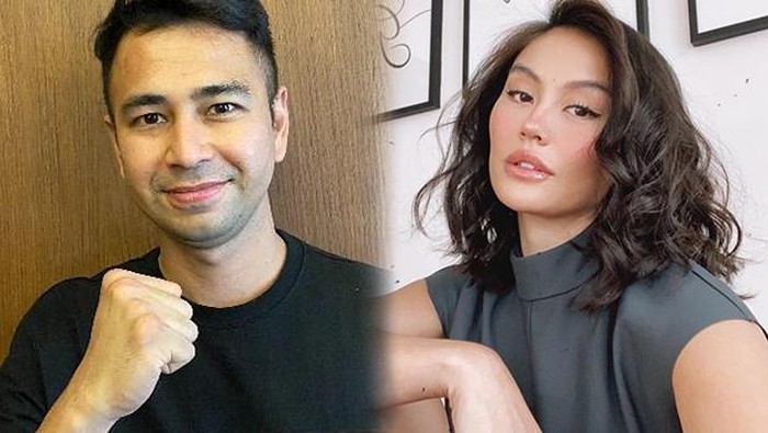 Bukan Sultan Andara, Ini Artis Terkaya di Indonesia Bukan Sultan Andara, Ini Artis Terkaya di Indonesia