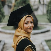 Cara Kilat Kerjakan Skripsi Untuk Kamu yang Ingin Wisuda Cepat
