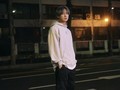 Meissa's Song, Drama Musikal Chanyeol EXO hingga L INFINITE