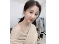 Chorong Apink Minta Maaf soal Konsumsi Alkohol di Bawah Umur
