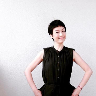 Bikin Heboh, Artis Hong Kong Ini Ungkap Tempat Bercinta Favorit