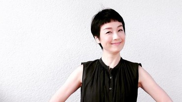 img-title Bikin Heboh, Artis Hong Kong Ini Ungkap Tempat Bercinta Favorit