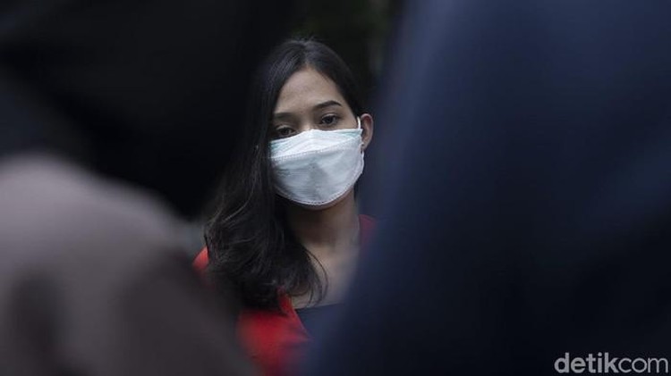 Era Setyowati