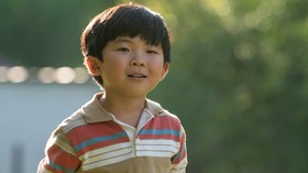Bocah Minari Ingin Bintangi Film Serupa Home Alone