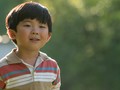 Bocah Minari Ingin Bintangi Film Serupa Home Alone