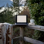 Hindari, Ini 5 Kebiasaan yang Bikin Baterai Laptop Cepat Bocor