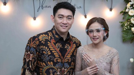 Detik Network