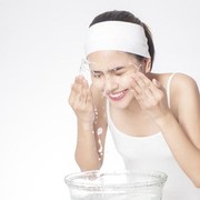 3 Varian Matcha Cleanser dari Joylab! Beli yang Mana, Ya?