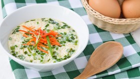 Resep Makanan yang Dikukus untuk Berbuka Puasa