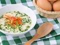 Resep Makanan yang Dikukus untuk Berbuka Puasa