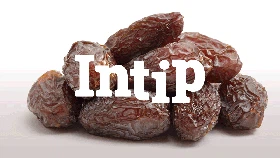 INTIP: 6 Jenis Kurma Paling Manis dan Legit