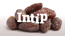 INTIP: 6 Jenis Kurma Paling Manis dan Legit