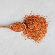 Jadi Salah Satu Rempah Termahal, Inilah Manfaat Kesehatan dari Saffron