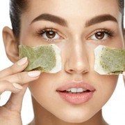 Jangan Dibuang, Inilah 6 Manfaat Bekas Kantong Teh Celup untuk Wajah