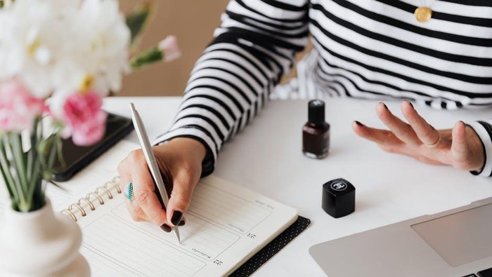 Jangan Jadi Kebiasaan, Ini 4 Cara Jitu untuk Berhenti Berhutang