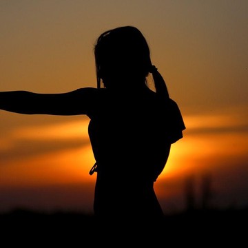 Waktu Terbaik untuk Olahraga di Bulan Puasa