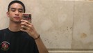 Ketampanan Devano Danendra Putra Iis Dahlia yang Kerap Curi Perhatian Putra Iis Dahlia, Devano Danendra kerap mencuri perhatian karena ketampanannya. Yuk intip potret ketampanan Devano!
