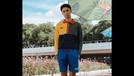 Ketampanan Devano Danendra Putra Iis Dahlia yang Kerap Curi Perhatian Putra Iis Dahlia, Devano Danendra kerap mencuri perhatian karena ketampanannya. Yuk intip potret ketampanan Devano!