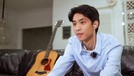 Ketampanan Devano Danendra Putra Iis Dahlia yang Kerap Curi Perhatian Putra Iis Dahlia, Devano Danendra kerap mencuri perhatian karena ketampanannya. Yuk intip potret ketampanan Devano!