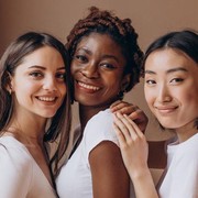 Ladies, Inilah 4 Vitamin Terbaik untuk Kulit Sehat dan Cerah