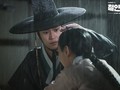 Na In-woo Tak Ingin Ubah Takdir Byeong-in di Mr. Queen