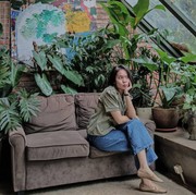 Rekomendasi Cafe Hits di Jakarta, Cocok untuk Cafe Hopping!
