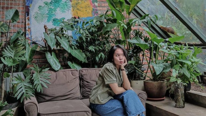 Rekomendasi Cafe Hits di Jakarta, Cocok untuk Cafe Hopping!