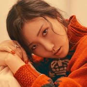 Skincare untuk Kulit Sawo Matang Agar Tidak Kusam dan Tetap Fresh