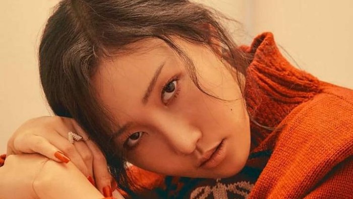 Skincare untuk Kulit Sawo Matang Agar Tidak Kusam dan Tetap Fresh