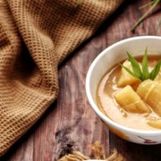 Sambut Ramadhan dengan 4 Kuliner Khas yang Cocok untuk Buka Puasa