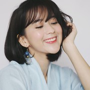 6 Rekomendasi Toner Lokal Mencerahkan dan Bikin Kulit Cling