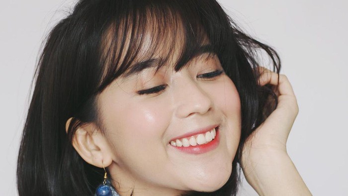 6 Rekomendasi Toner Lokal Mencerahkan dan Bikin Kulit Cling