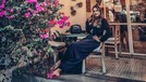 Si Cantik Luna Maya yang Jadi SorotaN Terkait Candaannya Tentang Penyakit Mental Luna Maya akhir-akhir ini menjadi sorotan karena candaannya terkait penyakit mental. Berikut potret cantik Luna!