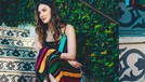 Si Cantik Luna Maya yang Jadi SorotaN Terkait Candaannya Tentang Penyakit Mental Luna Maya akhir-akhir ini menjadi sorotan karena candaannya terkait penyakit mental. Berikut potret cantik Luna!