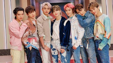 img-title SuperM Tampil Ceria di Teaser MV 'We Do'