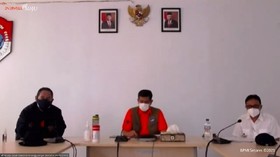 VIDEO: BNPB Akan Datangkan Dokter Tambahan Untuk NTT dan NTB