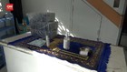 VIDEO: Pemerintah Ijinkan Salat Tarawih, Masjid Bersiap