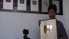 VIDEO: Inilah Kampung YouTuber di Banyumas