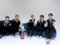 VIDEO: Intim Bersama ASTRO