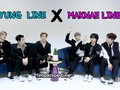 VIDEO: Simak Member ASTRO Saling Guyon dan Adu Kelebihan