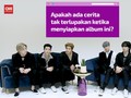 VIDEO: ASTRO Ungkap Hal Spesial di Balik Album All Yours