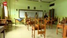 VIDEO: Uji Coba Sekolah Tatap Muka DKI DImulai Besok