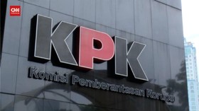 VIDEO: Pertanyakan SP3 Kasus BLBI, DPR Segera Panggil KPK