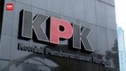 VIDEO: Pertanyakan SP3 Kasus BLBI, DPR Segera Panggil KPK