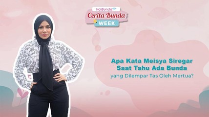 Detik Network
