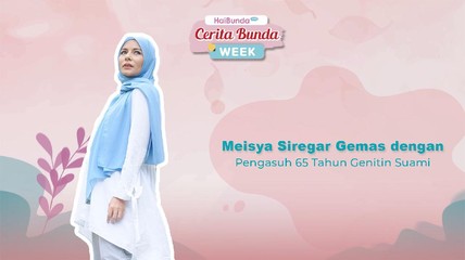 Detik Network