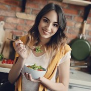 Nggak Perlu Diet dan Olahraga, Ini 5 Cara Ampuh untuk Menurunkan Berat Badan dengan Mudah dan Aman!